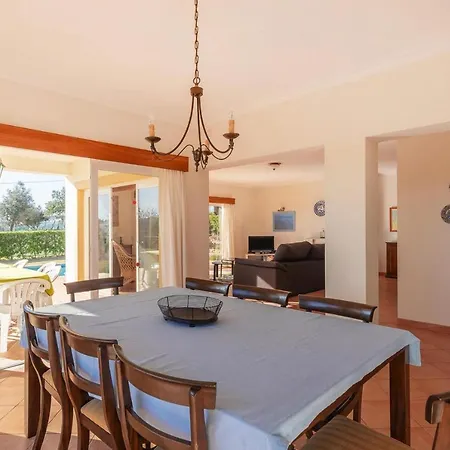 Holiday - Alg01352-f Albufeira