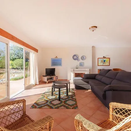Holiday home Holiday - Alg01352-f Albufeira